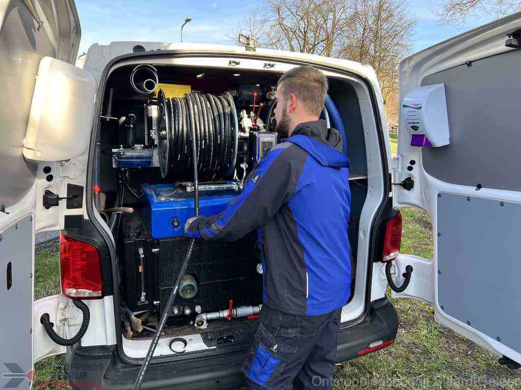 Afvoer Ontstoppingsbedrijf Sittardgeleen Afvoer Ontstoppingsbedrijf Sittardgeleen
