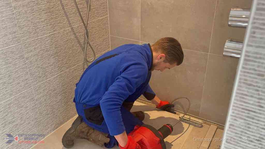 Badkamer Verstopt Sittardgeleen Badkamer Verstopt Sittardgeleen