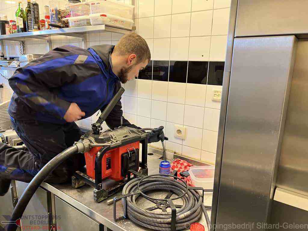 Loodgieter Sittardgeleen Loodgieter Sittardgeleen