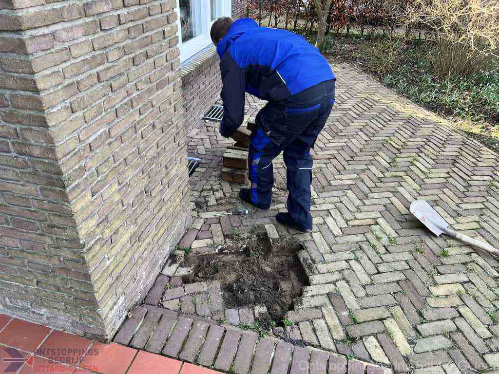 Ontstoppen Riool Sittardgeleen Ontstoppen Riool Sittardgeleen