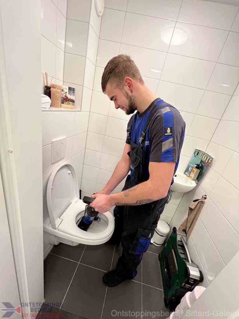 Ontstoppen Wc Sittardgeleen Ontstoppen Wc Sittardgeleen