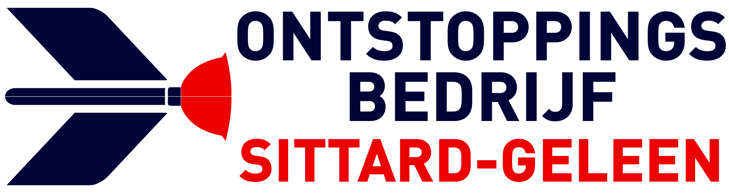 Ontstoppingsbedrijf Sittard-Geleen Ontstoppingsbedrijf Sittard-Geleen