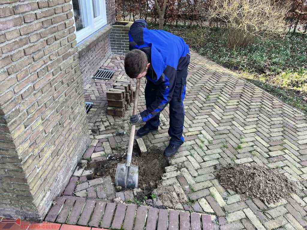 Riool Ontstoppen Sittardgeleen Riool Ontstoppen Sittardgeleen