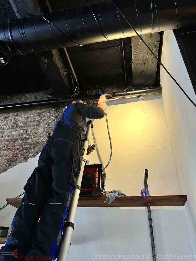 Sittardgeleen Loodgieter Sittardgeleen Loodgieter
