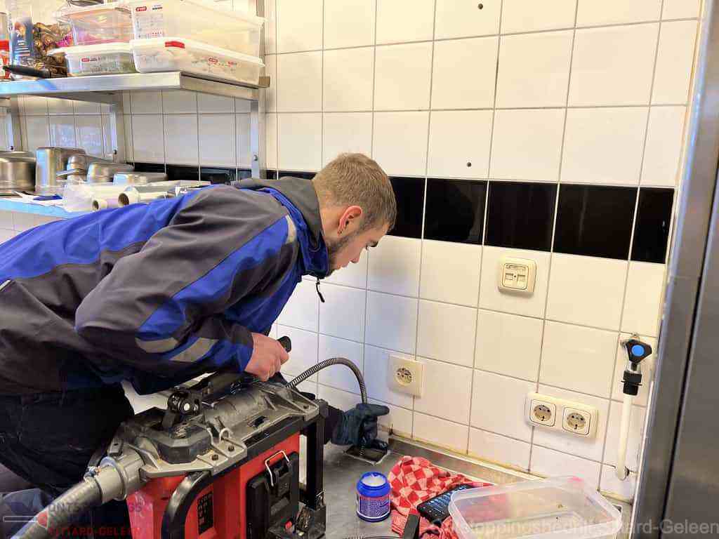 Sittardgeleen Loodgietersbedrijf Sittardgeleen Loodgietersbedrijf