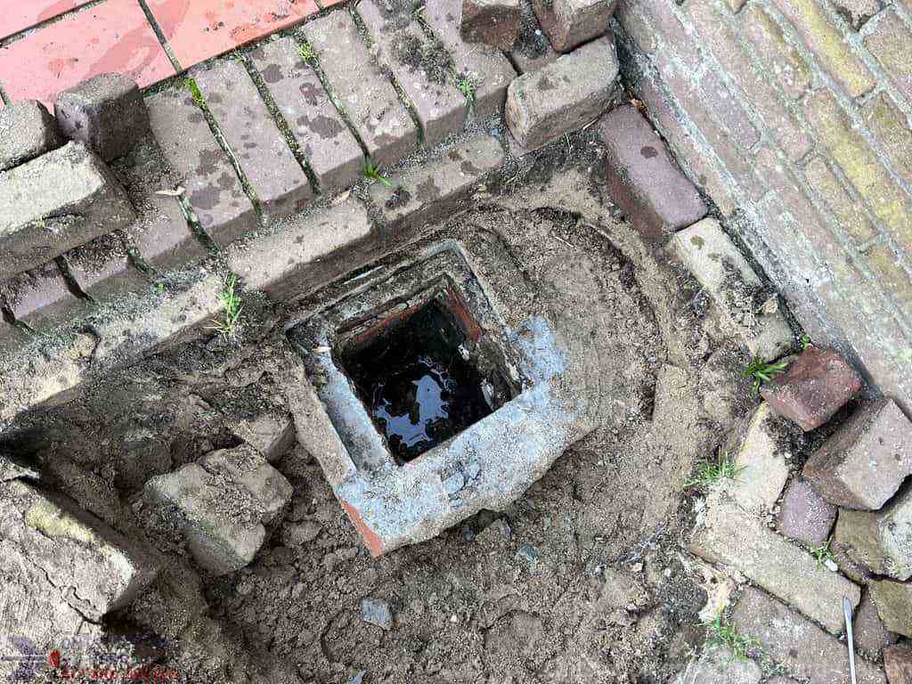 Sittardgeleen Ontstoppen Riool Sittardgeleen Ontstoppen Riool