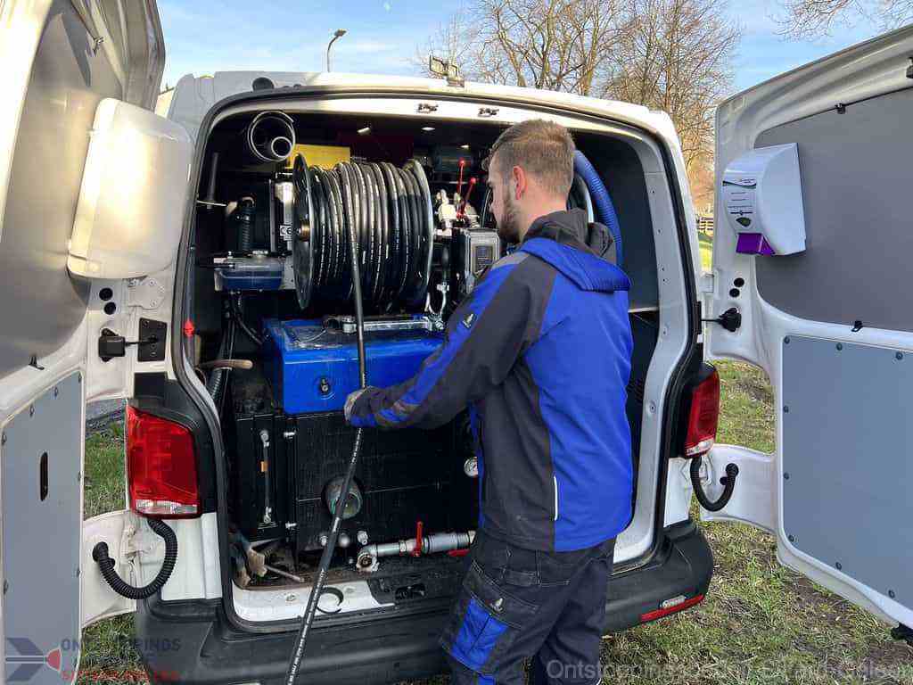 Sittardgeleen Ontstoppingbedrijf Sittardgeleen Ontstoppingbedrijf