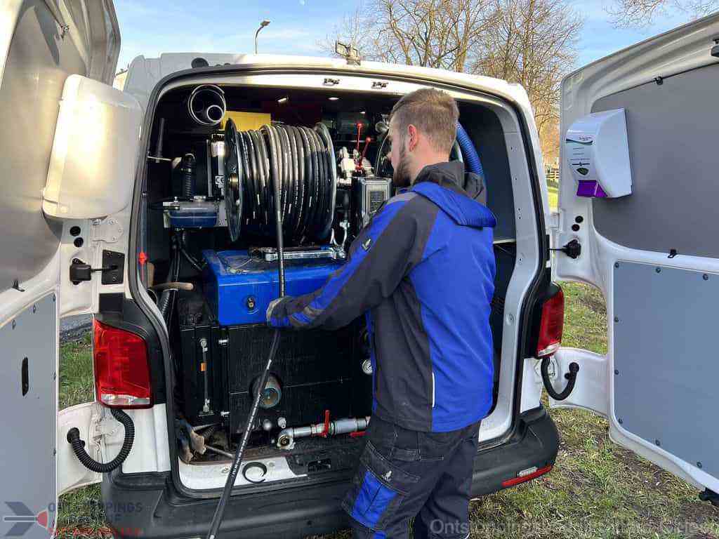 Sittardgeleen Ontstoppingdienst Sittardgeleen Ontstoppingdienst