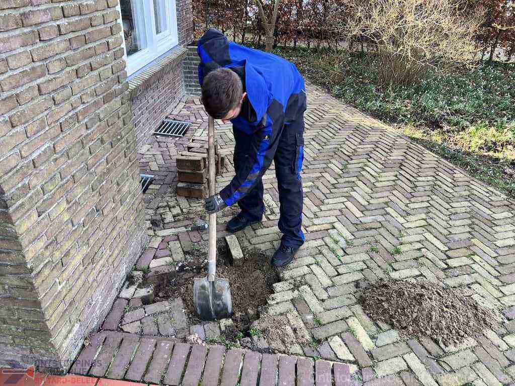 Sittardgeleen Riool Ontstopping Sittardgeleen Riool Ontstopping
